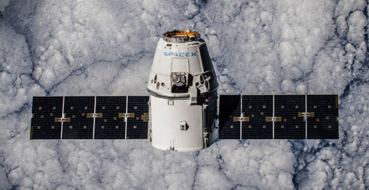 spaceX-800px