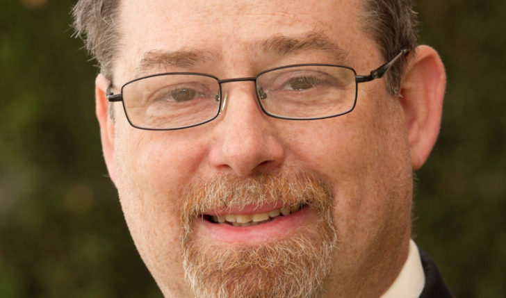 Alan Zeichick Camdem Associates