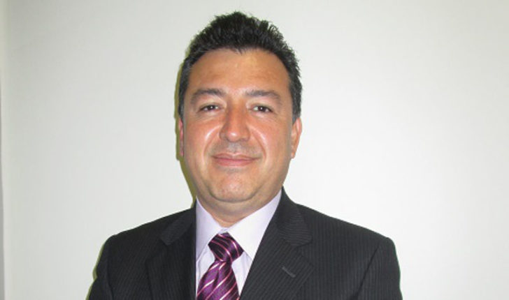 Juan_Alcantara_Dir_Ventas_AlliedTelesis