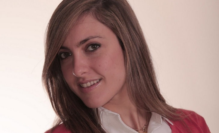 Sara Trincado_Trend Micro