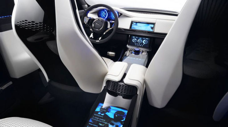 jaguar-concepto-auto-web