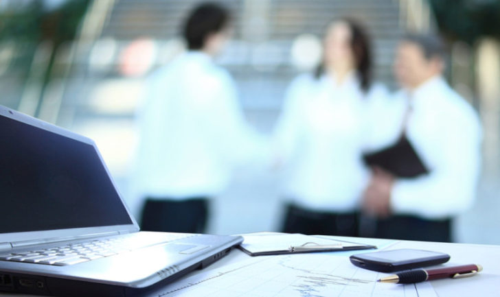 CIO articulo Alestra