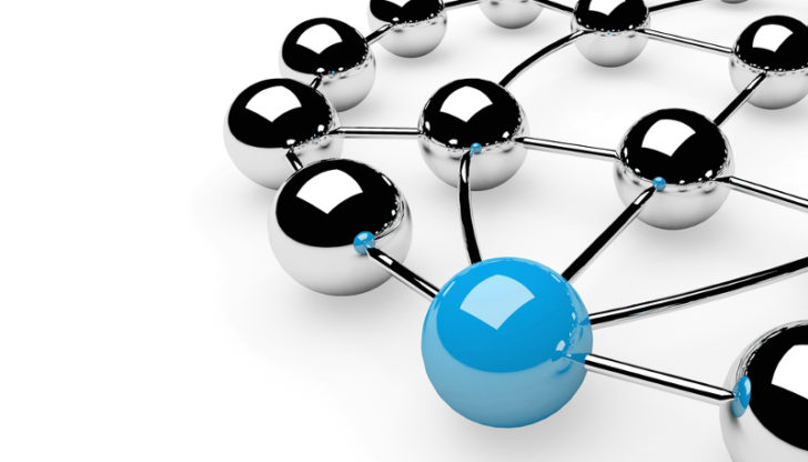 Internet of Things IoT