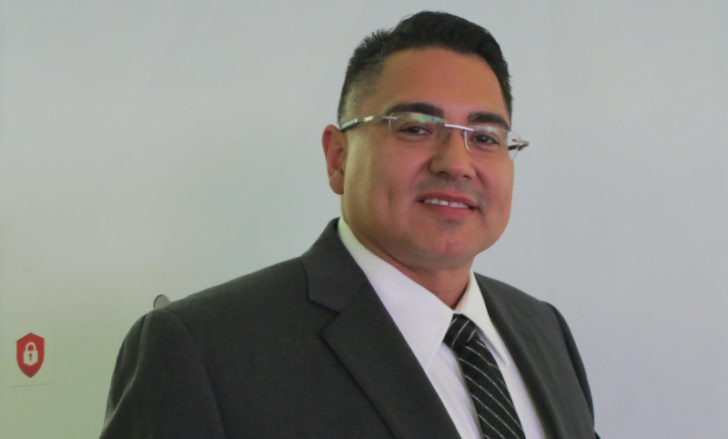 Fabio Rodriguez_Oracle