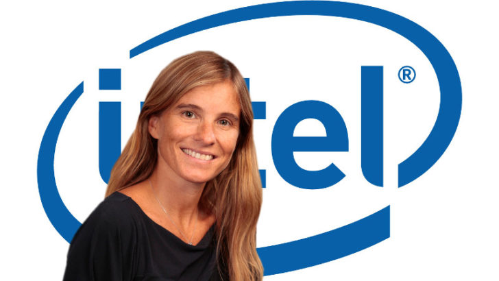Intel-Rocio-Posadas