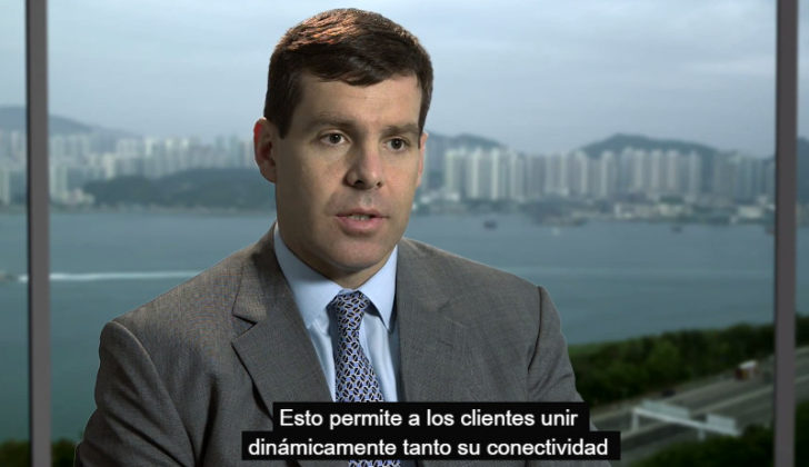 Jim-Fagan-Pacnet