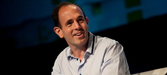 Keith-Rabois