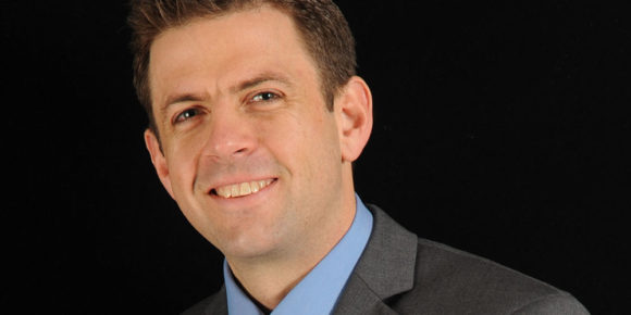 Steve Long Intel 1000px