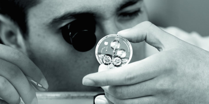TAG Heuer