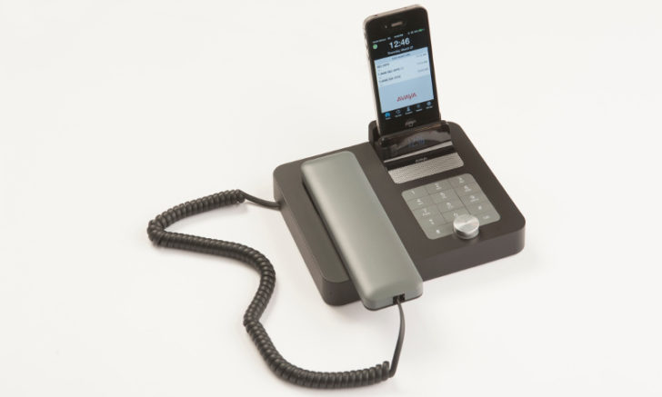 dockingstationsmartphone_avaya