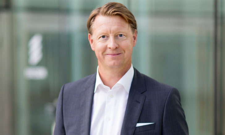 hans-vestberg-CEO-ericsson