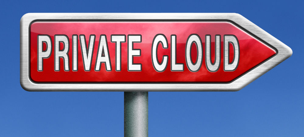 SUSE anuncia OpenStack Cloud 5 para creación de nubes privadas IaaS