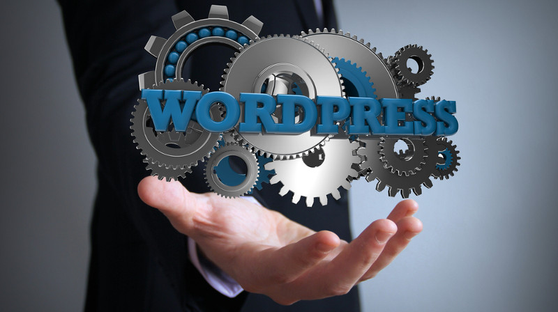 Nace YETIDESK, servicio técnico español especializado en WordPress