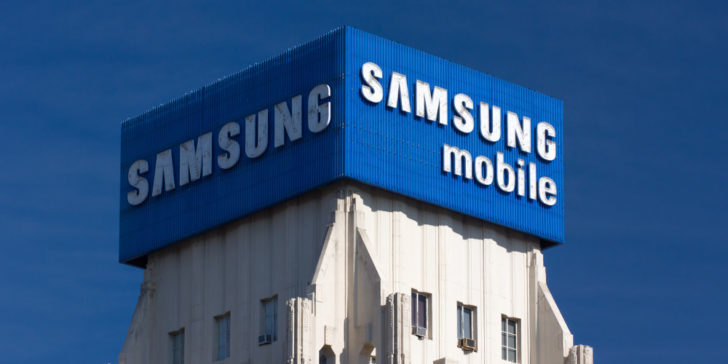 Samsung
