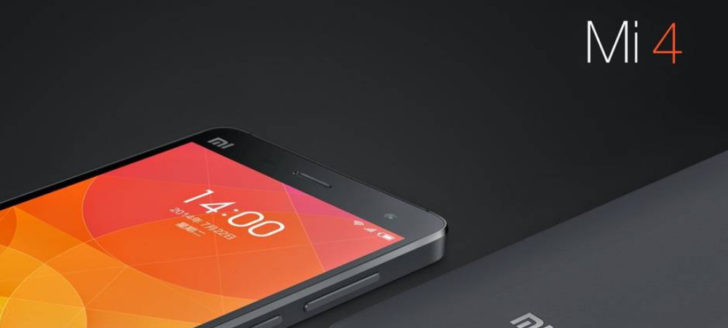 xiaomi-mi4