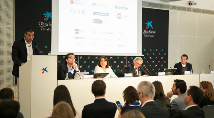 CLuster eCommerce_Barcelona