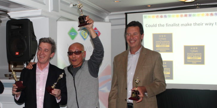 Cloud-Innovation-Awards