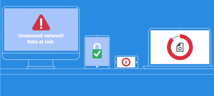 Google-for-Work