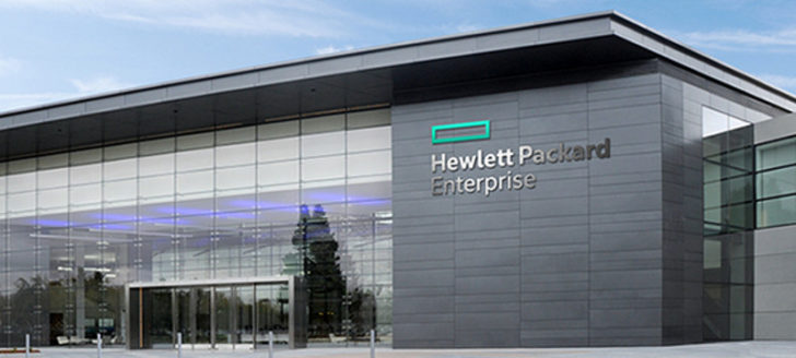 HP-enterprise-logo