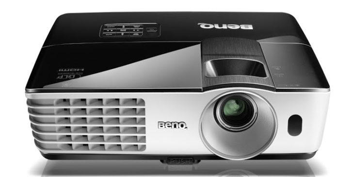 MW665+_MX666+_Regular_Front45_800px
