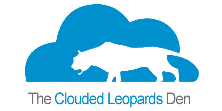 clouded leopard dens 1000px