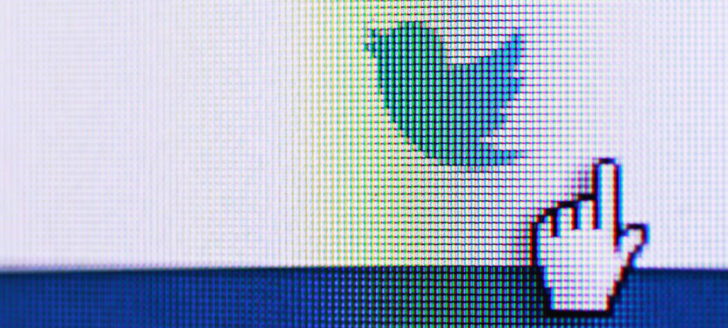 Twitter