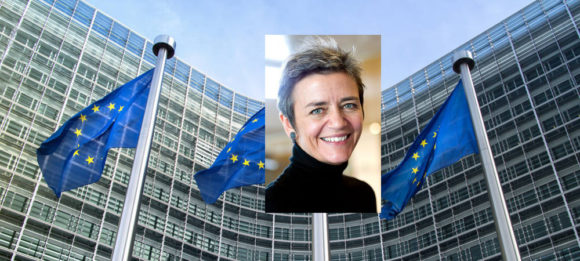 shutterstock_260719826_artjazz_union-europea-margrethe-vestager