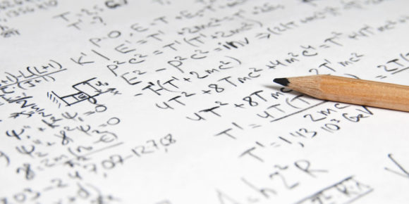 Computadora cuantica - quantum computer