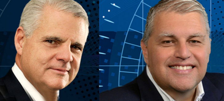 EMC-Virtustream-CEOs