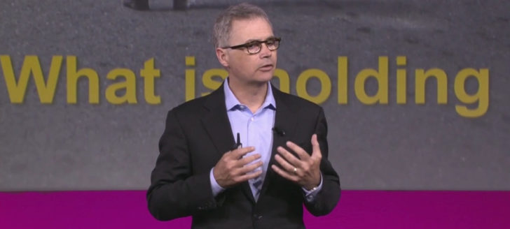 IBM-presentacion-analitica-predictiva
