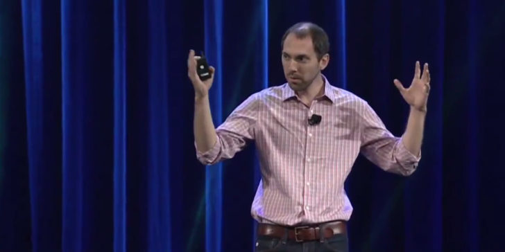 Jonathan-Bryce-OpenStack