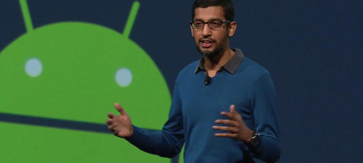Sundar-Pichai-Vicepresidente-Google