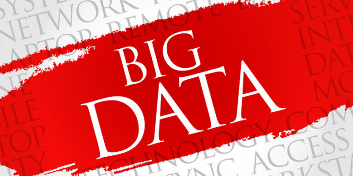 Big Data