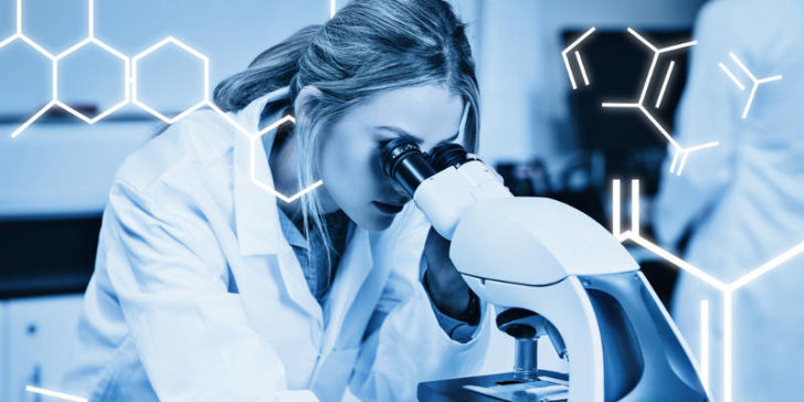 Cientifica