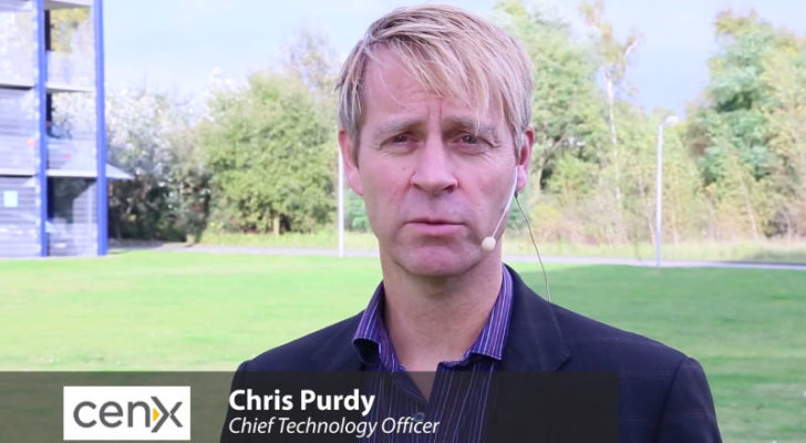CENX-Chris-Purdy-CTO