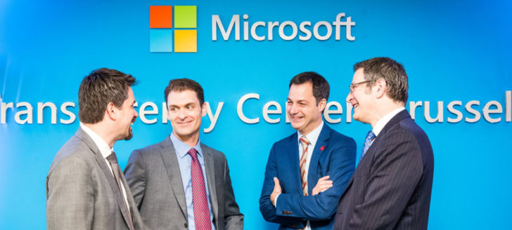 MS-centro-transparencia-Bruselas