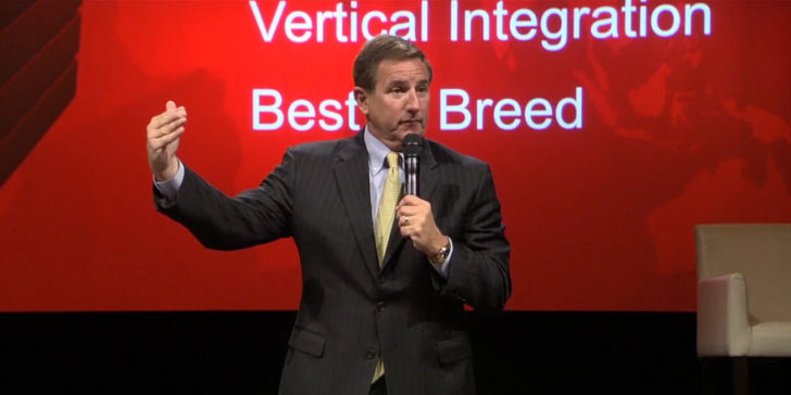Mark-Hurd-Oracle