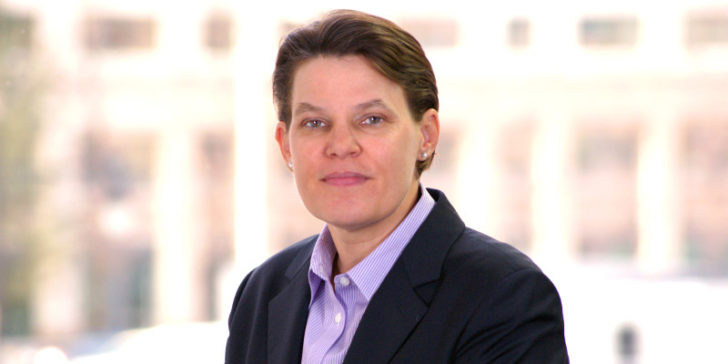 Sue Watts Xerox