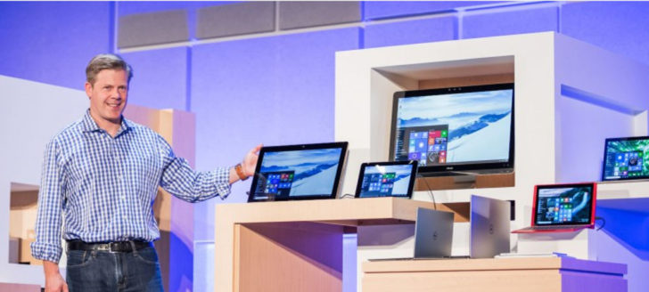 microsoft-computex-2015