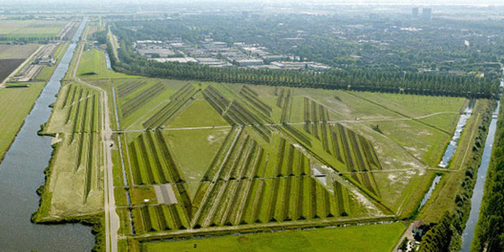 paisaje-crestas-aeropuerto