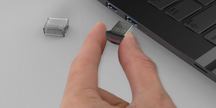 sandisk-128gb-laptop