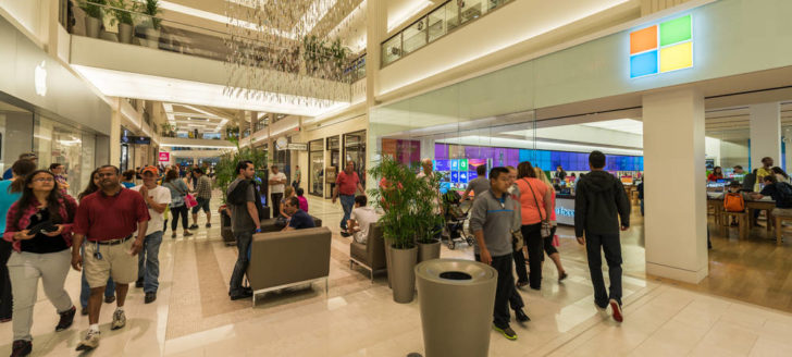 Windows Store