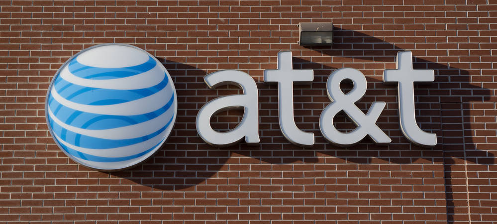 AT&T invertirá en Internet móvil 3 mil millones de dólares