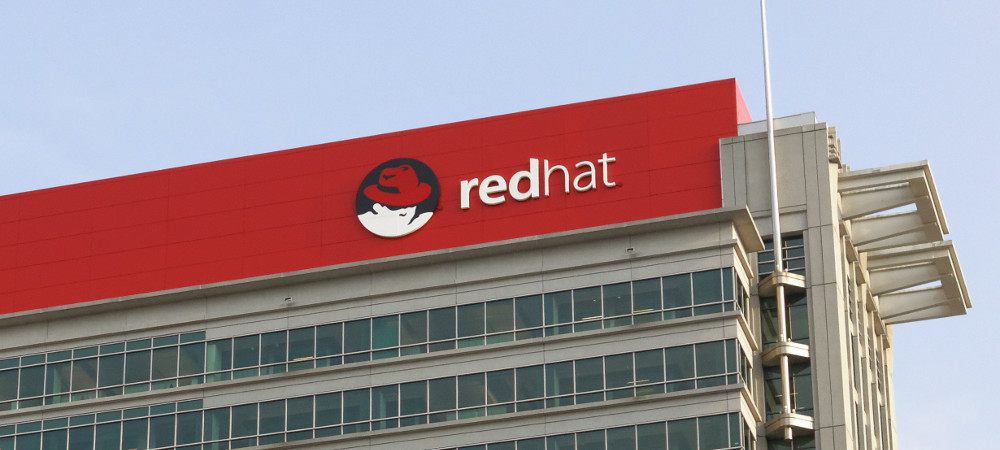 Red Hat actualiza su cartera de almacenamiento definido por software