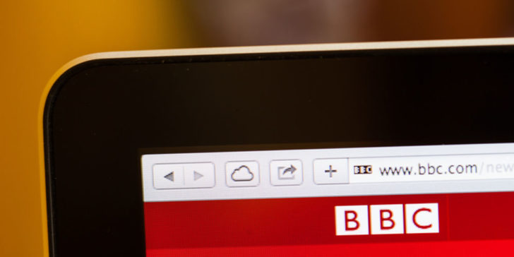 BBC