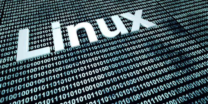 Linux