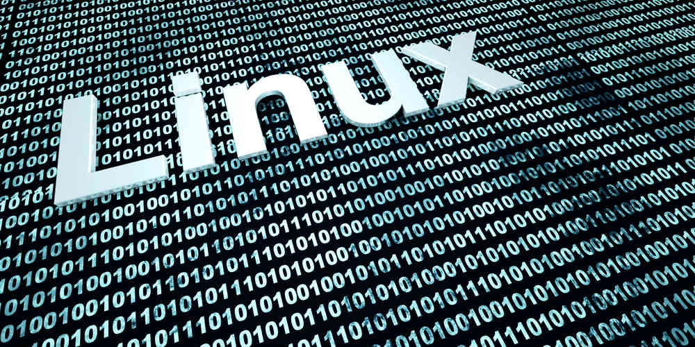 Linux Foundation invierte US$ 452.000 en mejorar la seguridad del código open source