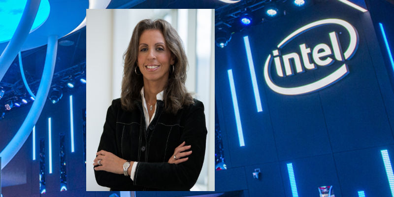 Intel Capital crea un fondo por valor de 125 millones de dólares para potenciar el emprendimiento entre mujeres y minorías