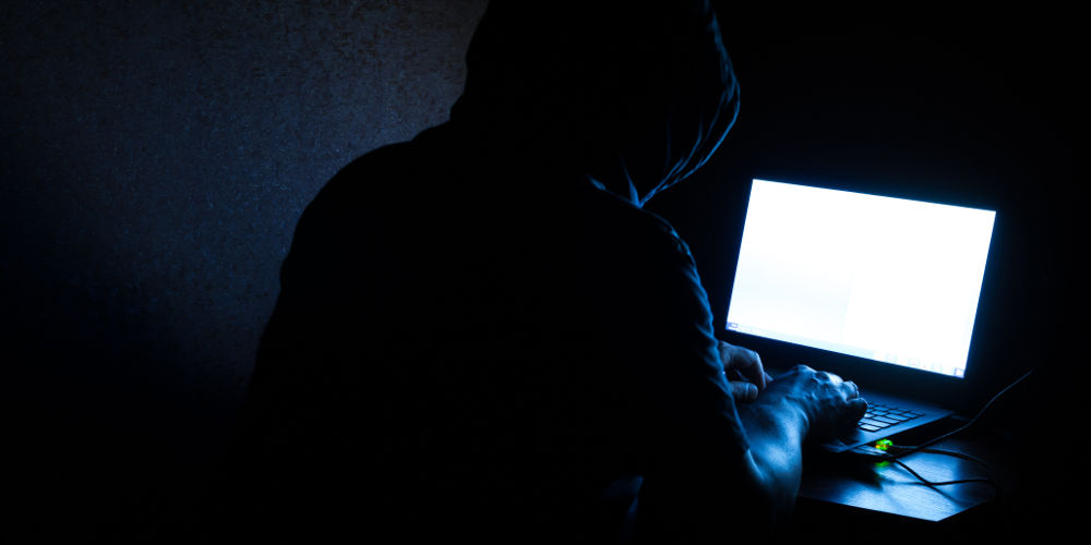 Duqu malware