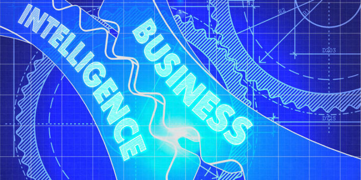 Business Intelligence